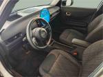 mini-cooper-2025-gasolina-1499cc