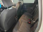 mini-cooper-2025-gasolina-1499cc