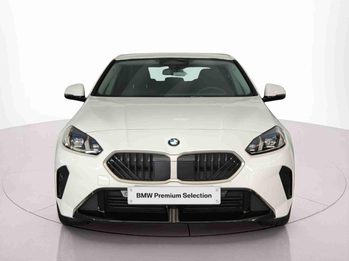 bmw-321-2025-gasolina-1499cc