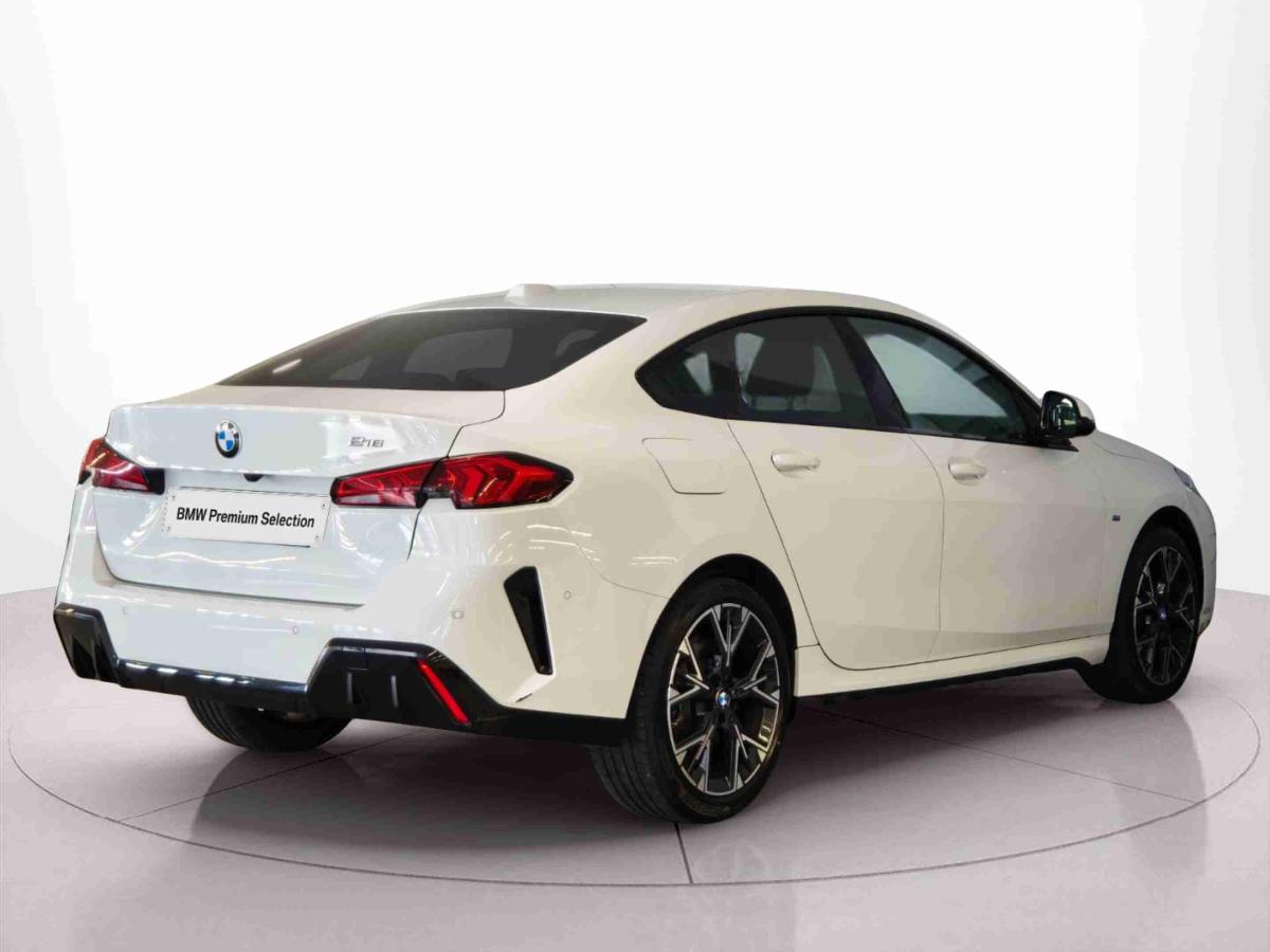 bmw-321-2025-gasolina-1499cc