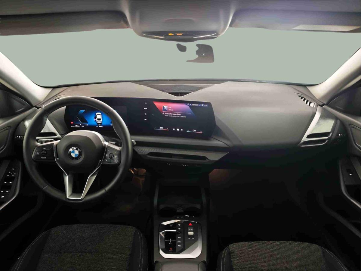 bmw-321-2025-gasolina-1499cc
