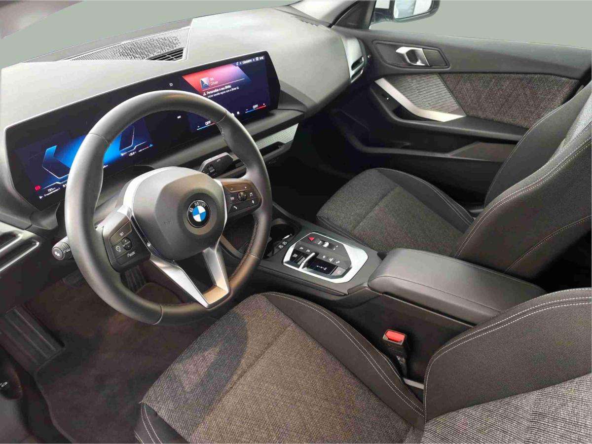 bmw-321-2025-gasolina-1499cc