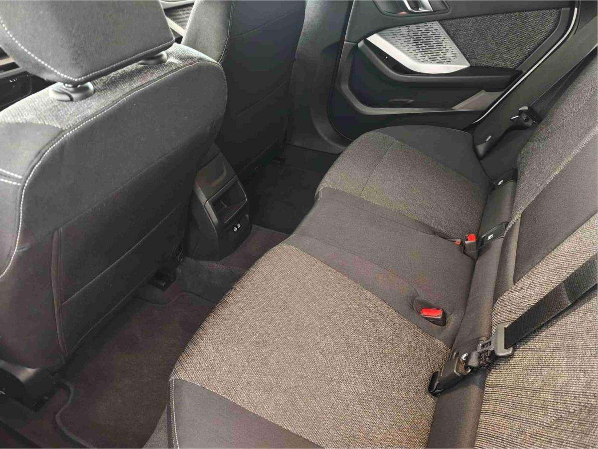 bmw-321-2025-gasolina-1499cc