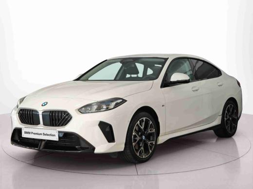 bmw-321-2025-gasolina-1499cc