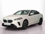 bmw-321-2025-gasolina-1499cc