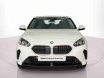 bmw-321-2025-gasolina-1499cc