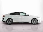 bmw-321-2025-gasolina-1499cc