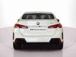 bmw-321-2025-gasolina-1499cc