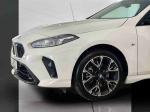 bmw-321-2025-gasolina-1499cc