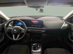 bmw-321-2025-gasolina-1499cc