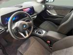 bmw-321-2025-gasolina-1499cc