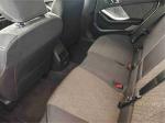 bmw-321-2025-gasolina-1499cc