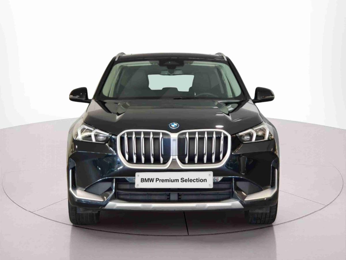 bmw-x1-2025-hibrido-1499cc