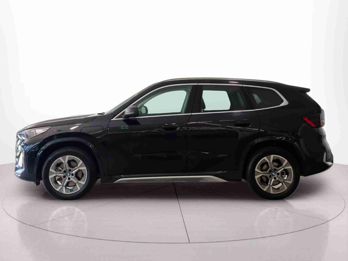 bmw-x1-2025-hibrido-1499cc