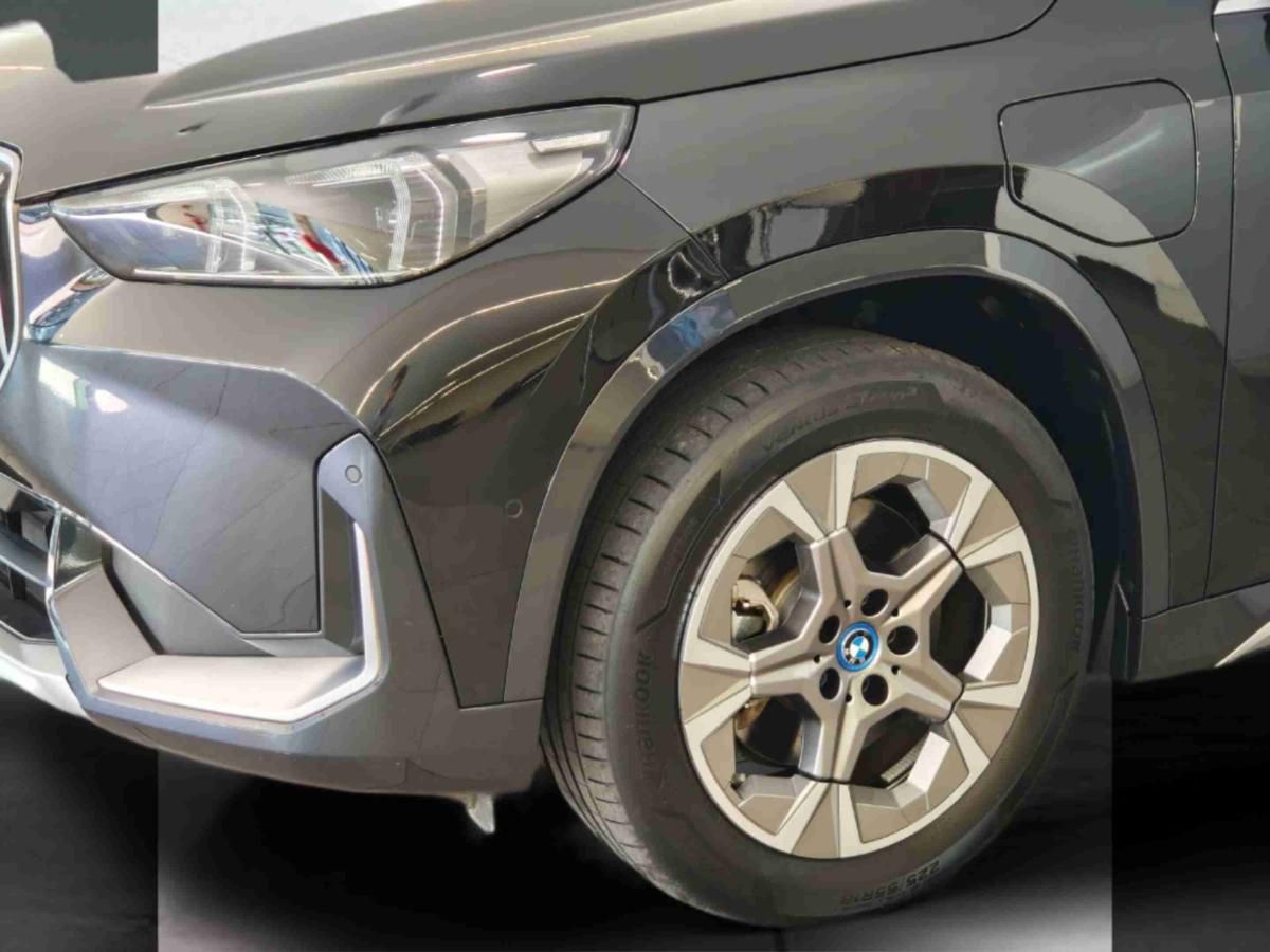 bmw-x1-2025-hibrido-1499cc