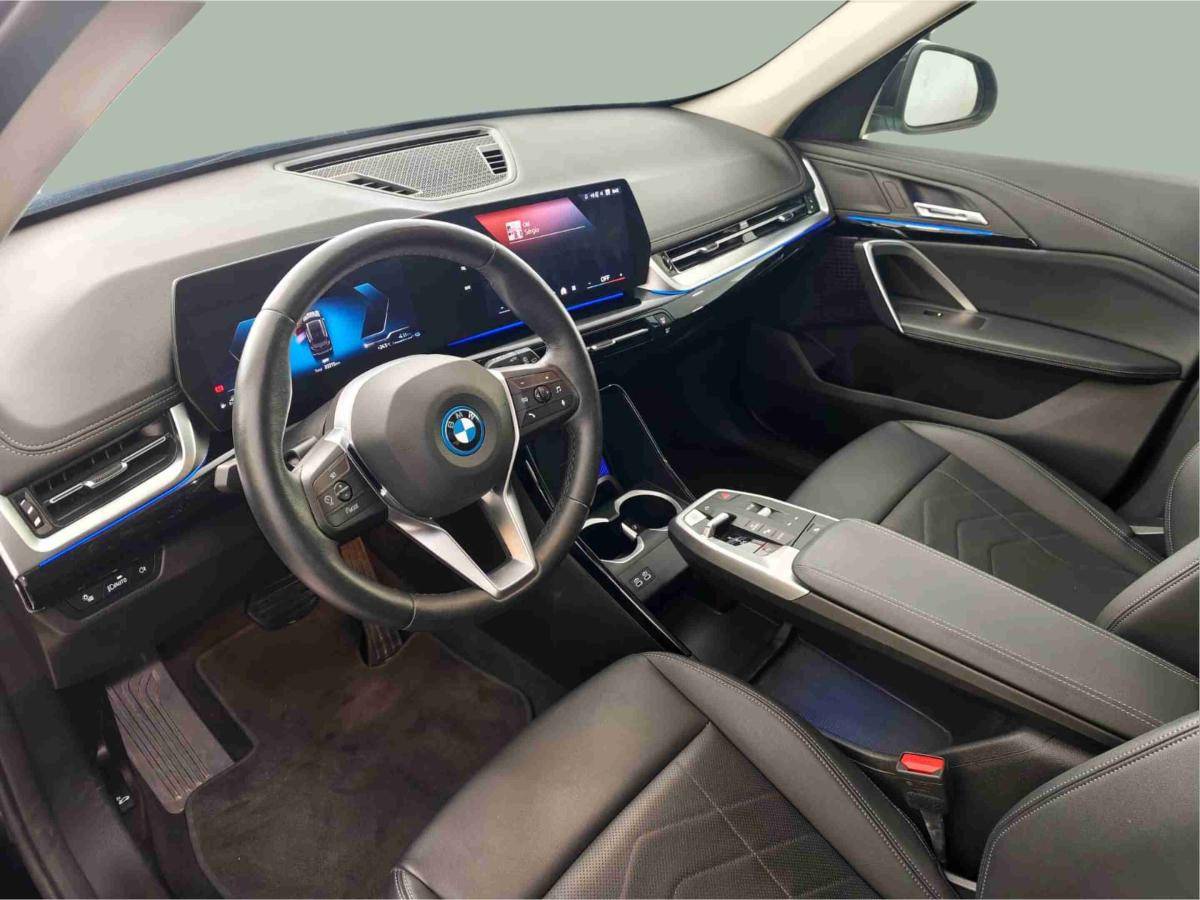 bmw-x1-2025-hibrido-1499cc