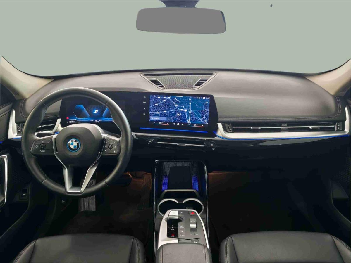 bmw-x1-2025-hibrido-1499cc