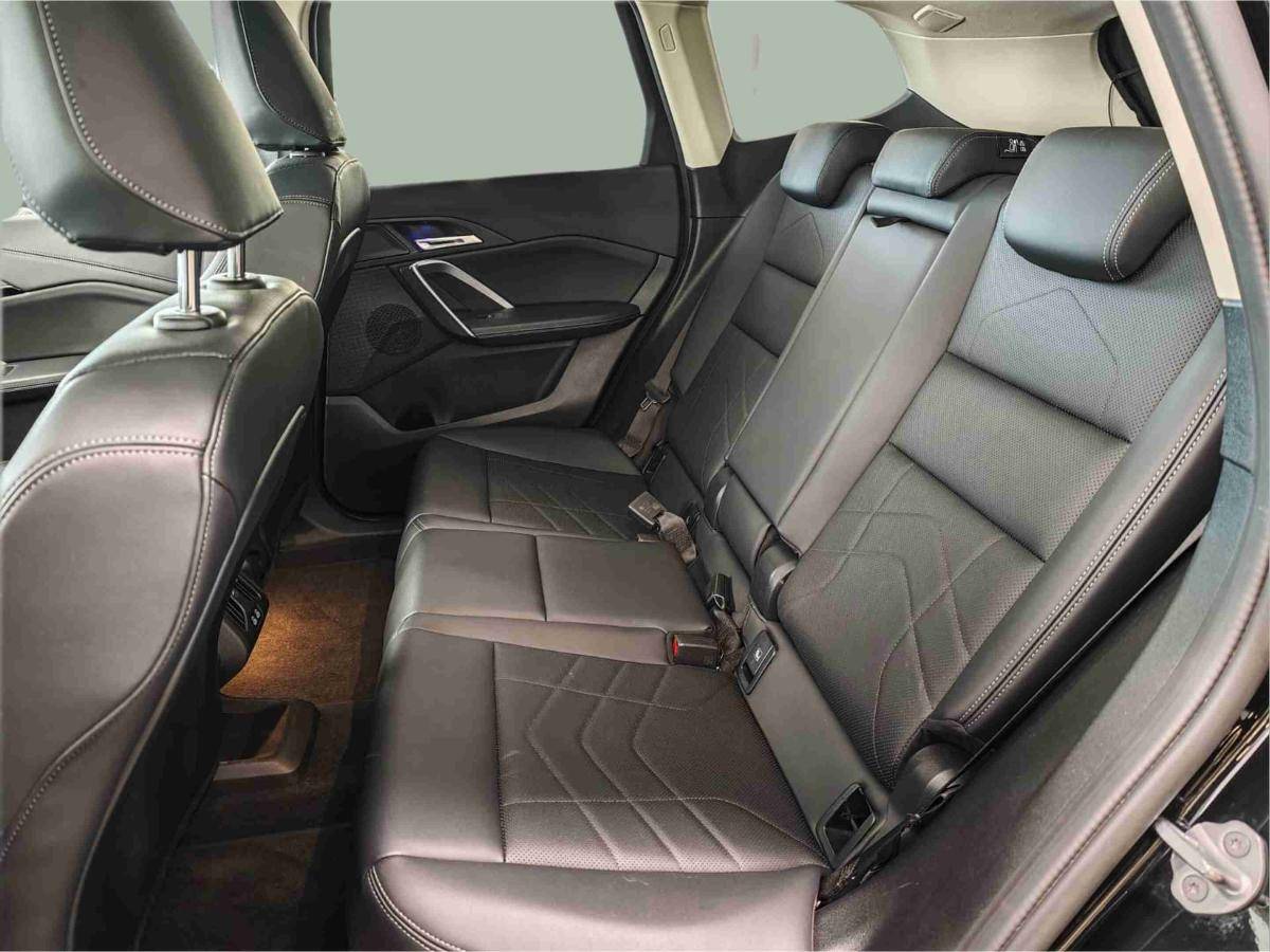 bmw-x1-2025-hibrido-1499cc