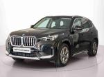 bmw-x1-2025-hibrido-1499cc