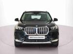 bmw-x1-2025-hibrido-1499cc