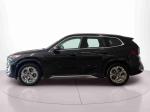 bmw-x1-2025-hibrido-1499cc