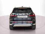 bmw-x1-2025-hibrido-1499cc