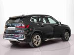 bmw-x1-2025-hibrido-1499cc