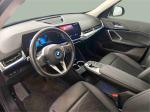 bmw-x1-2025-hibrido-1499cc