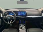 bmw-x1-2025-hibrido-1499cc