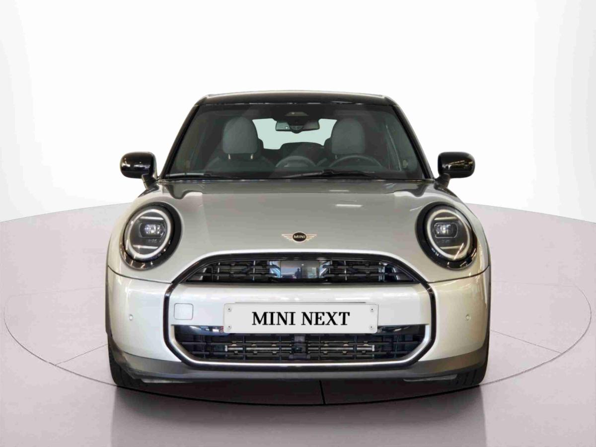 mini-cooper-2025-gasolina-1499cc