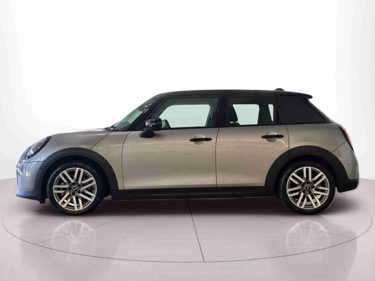 mini-cooper-2025-gasolina-1499cc