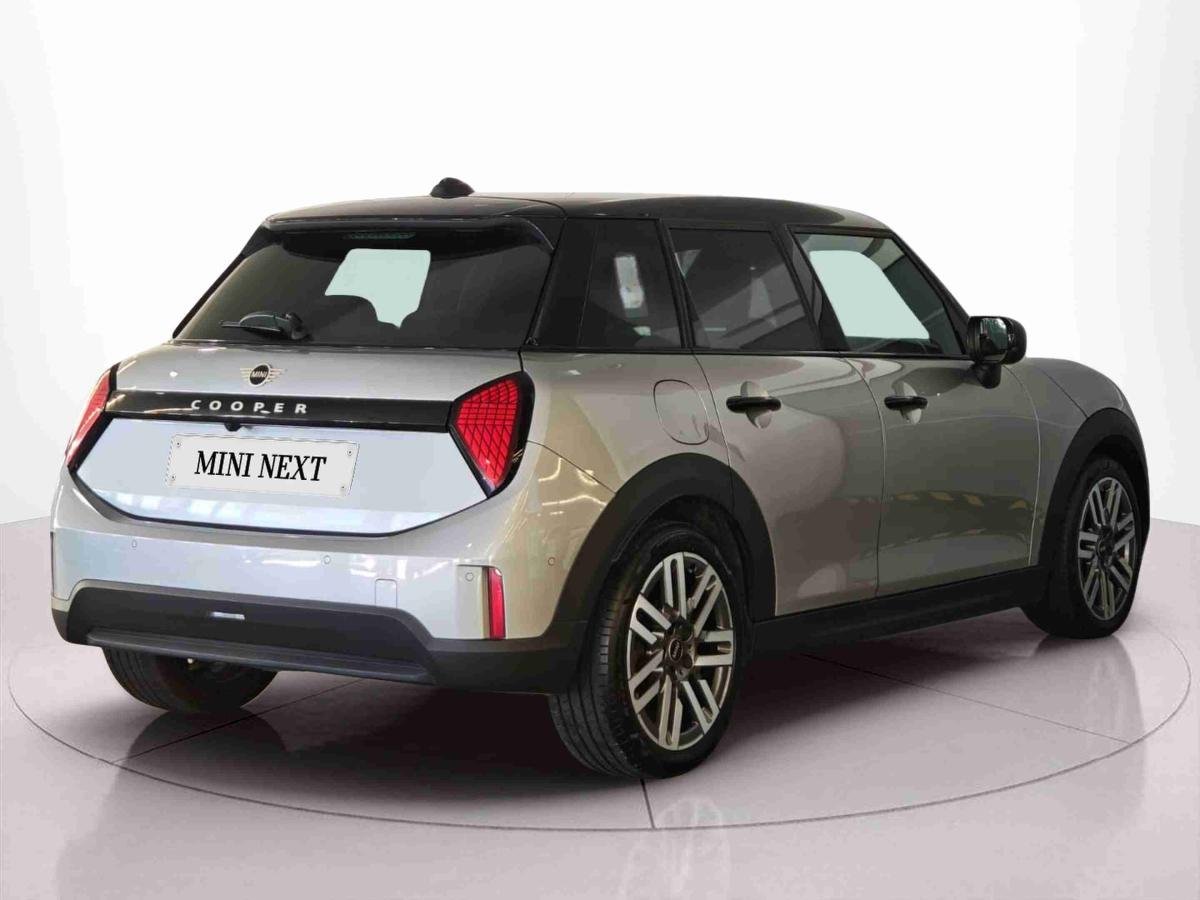 mini-cooper-2025-gasolina-1499cc