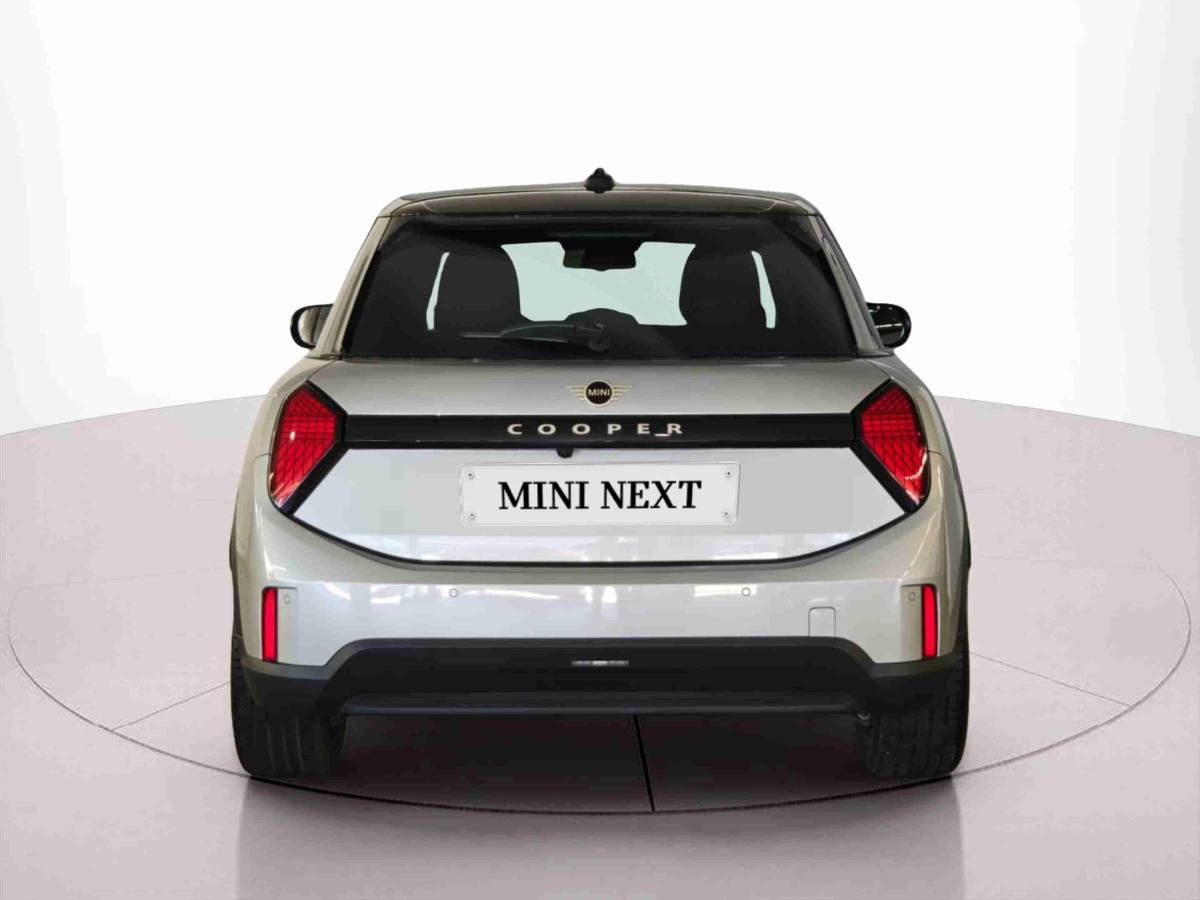mini-cooper-2025-gasolina-1499cc