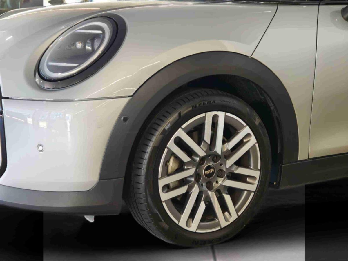 mini-cooper-2025-gasolina-1499cc