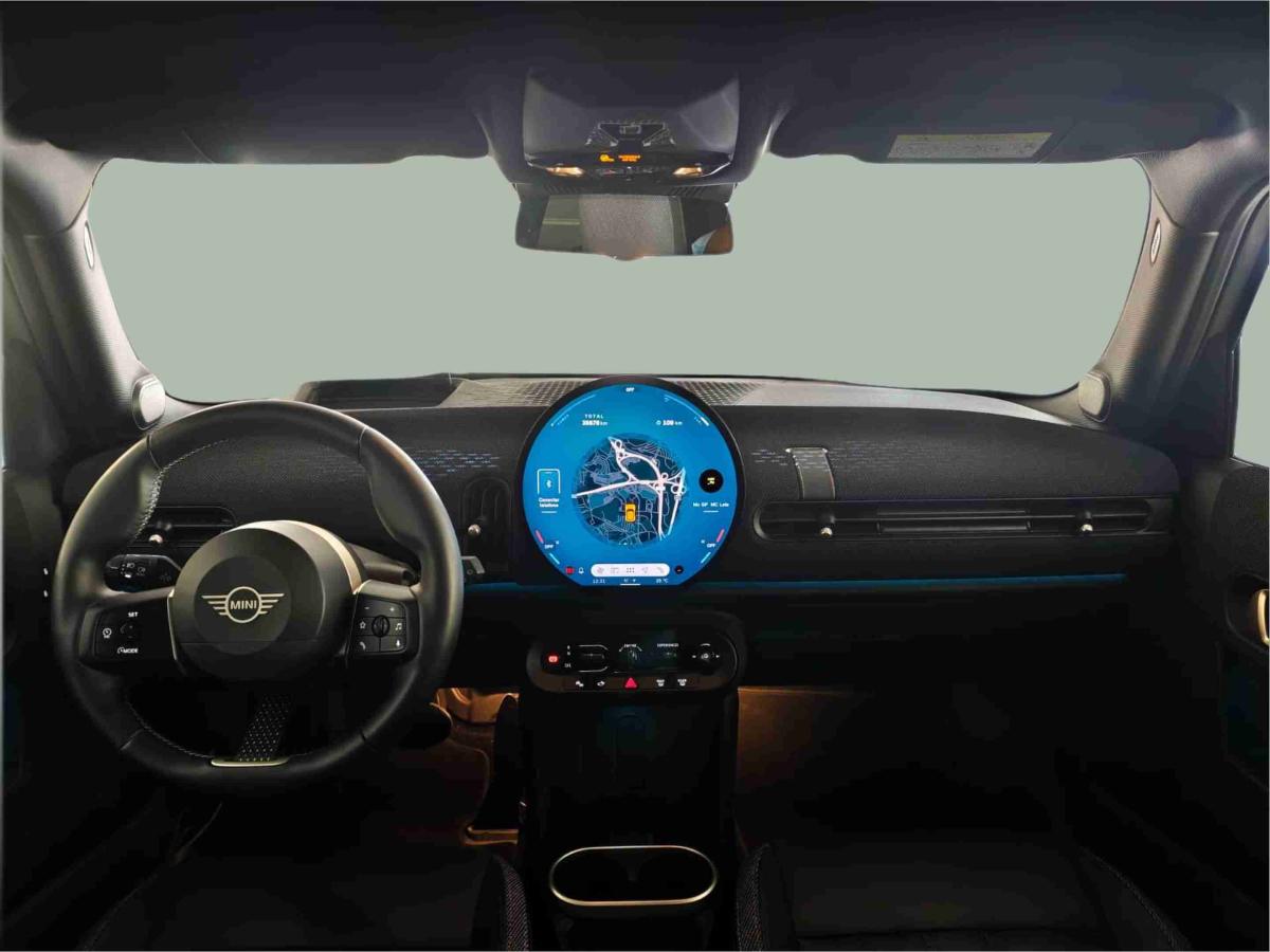 mini-cooper-2025-gasolina-1499cc