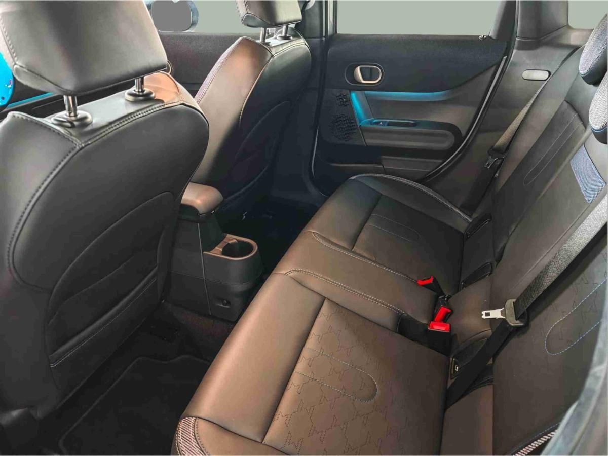 mini-cooper-2025-gasolina-1499cc