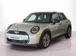 mini-cooper-2025-gasolina-1499cc