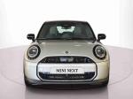 mini-cooper-2025-gasolina-1499cc