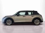 mini-cooper-2025-gasolina-1499cc