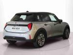 mini-cooper-2025-gasolina-1499cc