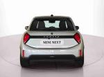 mini-cooper-2025-gasolina-1499cc