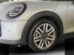 mini-cooper-2025-gasolina-1499cc