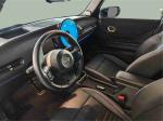mini-cooper-2025-gasolina-1499cc