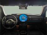 mini-cooper-2025-gasolina-1499cc