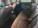 mini-cooper-2025-gasolina-1499cc