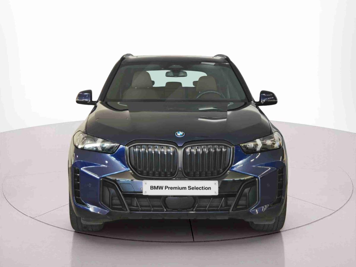 bmw-x5-2024-hibrido-2998cc