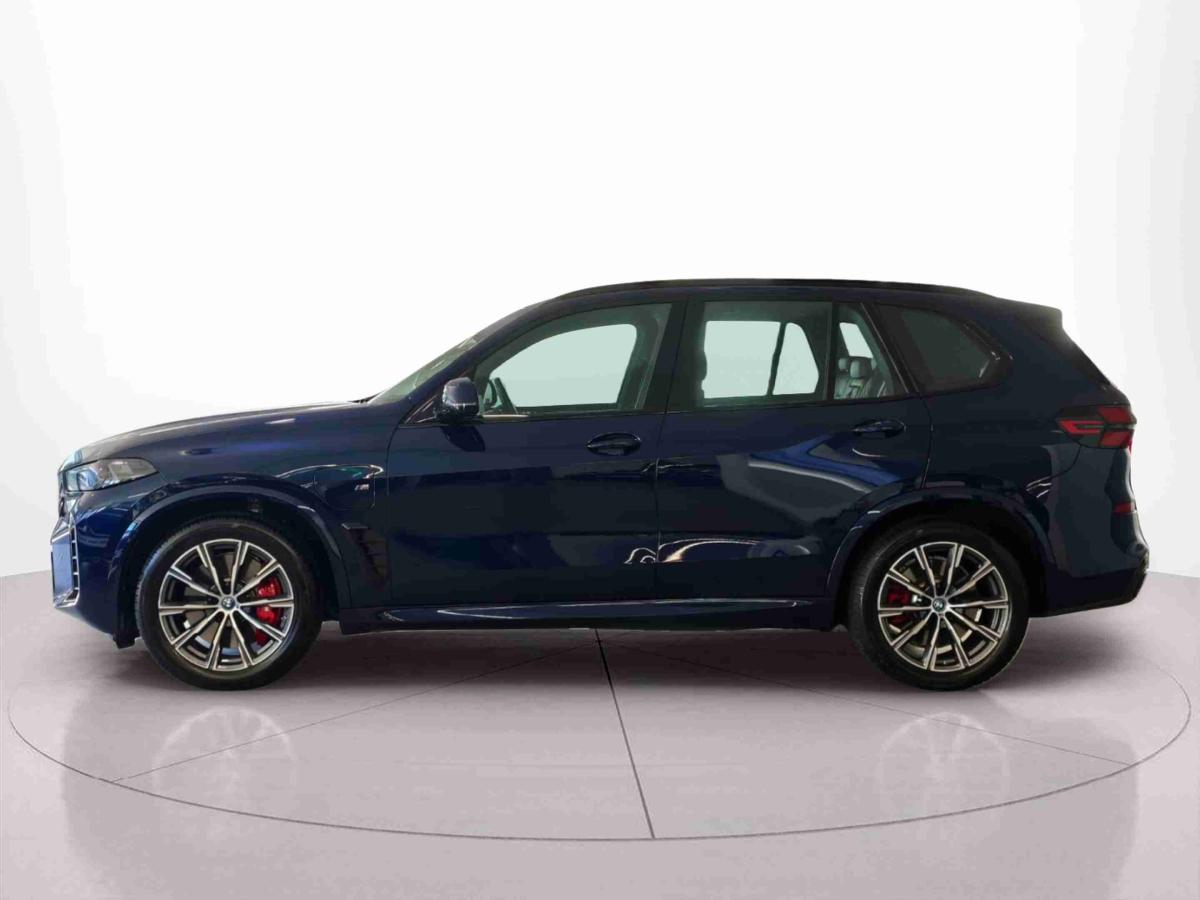 bmw-x5-2024-hibrido-2998cc