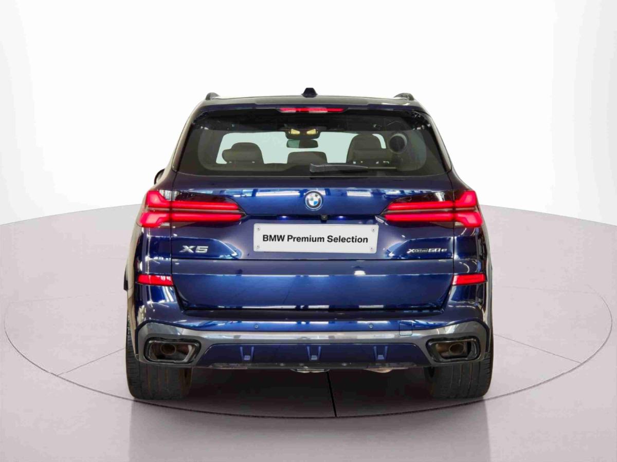 bmw-x5-2024-hibrido-2998cc