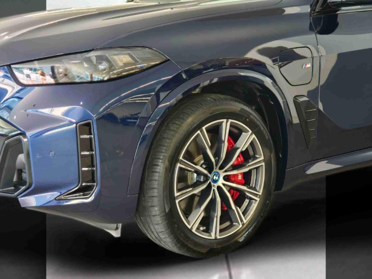 bmw-x5-2024-hibrido-2998cc