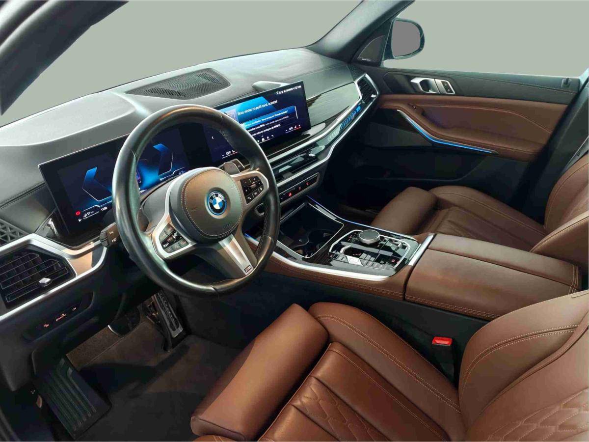 bmw-x5-2024-hibrido-2998cc